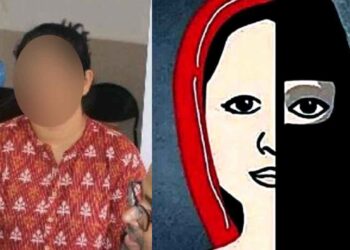 ಕೋಟೆಕಾರು ಪಿಜಿಯಲ್ಲಿದ್ದ ಪುತ್ತೂರು ಮೂಲದ ಯುವತಿ ನಾಪತ್ತೆ ಪ್ರಕರಣ : ಲವ್ ಜಿಹಾದ್ ಶಂಕೆ..!?