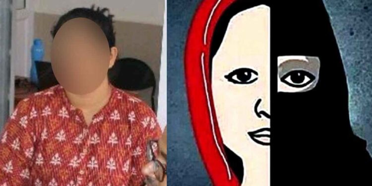 ಕೋಟೆಕಾರು ಪಿಜಿಯಲ್ಲಿದ್ದ ಪುತ್ತೂರು ಮೂಲದ ಯುವತಿ ನಾಪತ್ತೆ ಪ್ರಕರಣ : ಲವ್ ಜಿಹಾದ್ ಶಂಕೆ..!?