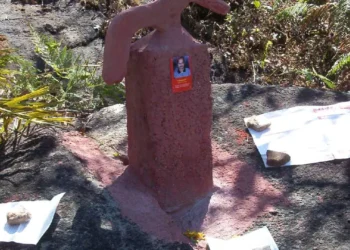 ಮತ್ತೆ ಆಕ್ಟಿವ್​ ಆದ ನಕ್ಸಲರು: ಉಡುಪಿ, ಚಿಕ್ಕಮಗಳೂರಿನಲ್ಲಿ 5 ದಿನ ಹೈ ಅಲರ್ಟ್​​