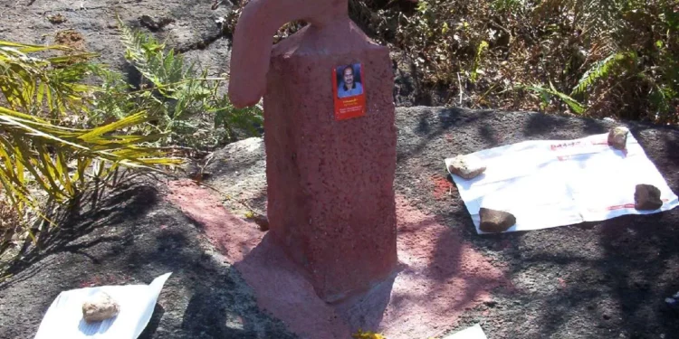 ಮತ್ತೆ ಆಕ್ಟಿವ್​ ಆದ ನಕ್ಸಲರು: ಉಡುಪಿ, ಚಿಕ್ಕಮಗಳೂರಿನಲ್ಲಿ 5 ದಿನ ಹೈ ಅಲರ್ಟ್​​