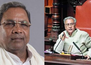 ಶಾಸಕರಿಗಾಗಿ ನಿರ್ಮಿಸಲಾದ ಕ್ಲಬ್ ಉದ್ಘಾಟನೆ : ​’ಇಲ್ಲಿ‌ ಸ್ವಲ್ಪ ಎಣ್ಣೆ ಹಾಕಬಹುದು’-  ಬಸವರಾಜ ಹೊರಟ್ಟಿ