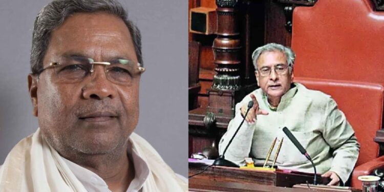 ಶಾಸಕರಿಗಾಗಿ ನಿರ್ಮಿಸಲಾದ ಕ್ಲಬ್ ಉದ್ಘಾಟನೆ : ’ಇಲ್ಲಿ ಸ್ವಲ್ಪ ಎಣ್ಣೆ ಹಾಕಬಹುದು’-  ಬಸವರಾಜ ಹೊರಟ್ಟಿ