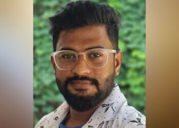 ಕಡಬ : ಡೆಂಗ್ಯೂ ಜ್ವರದಿಂದ ಯುವಕ ಮೃತ್ಯು..!