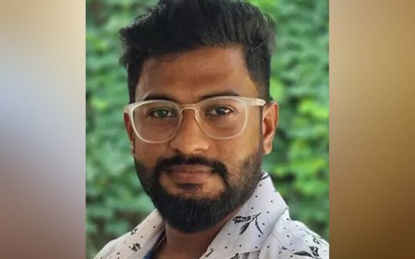 ಕಡಬ : ಡೆಂಗ್ಯೂ ಜ್ವರದಿಂದ ಯುವಕ ಮೃತ್ಯು..!