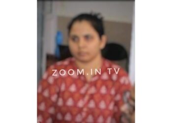 ಪಿ.ಹೆಚ್.ಡಿ ವಿದ್ಯಾರ್ಥಿನಿ ನಾಪತ್ತೆ ಪ್ರಕರಣ : ಯುವತಿ ವಿದೇಶಕ್ಕೆ ತೆರಳಿರುವ ಶಂಕೆ..!?