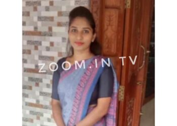 ಪುತ್ತೂರು : ನೇಣು ಬಿಗಿದು ಯುವತಿ ಆತ್ಮಹತ್ಯೆ..!!!