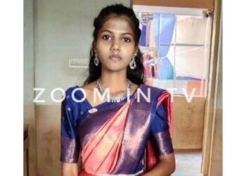 ಪುತ್ತೂರು : ವಿಷ ಸೇವಿಸಿ ಚಿಕಿತ್ಸೆ ಪಡೆಯುತ್ತಿದ್ದ ಖಾಸಗಿ ಕಾಲೇಜಿನ ವಿದ್ಯಾರ್ಥಿನಿ ಮೃತ್ಯು..!