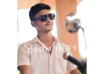 ಗೋಳಿತ್ತಡಿ: ಬೈಕ್, ಗೂಡ್ಸ್ ವಾಹನದ ನಡುವೆ ಡಿಕ್ಕಿ : ವಿವೇಕಾನಂದ ಕಾಲೇಜು ವಿದ್ಯಾರ್ಥಿ ಮೃತ್ಯು..!