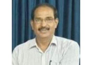 ಪುತ್ತೂರು : ವಿವೇಕಾನಂದ ಪಾಲಿಟೆಕ್ನಿಕ್ ನ ನಿವೃತ್ತ ಪ್ರಾಂಶುಪಾಲ ಗೋಪಿನಾಥ್ ಶೆಟ್ಟಿ ನಿಧನ..!