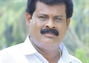 ಡಿಸಿಸಿ ಬ್ಯಾಂಕ್ ಆಡಳಿತ ಮಂಡಳಿ ಚುನಾವಣೆ : ಶಶಿಕುಮಾರ್ ರೈ ಬಾಲ್ಯೊಟ್ಟು ಅವಿರೋಧ ಆಯ್ಕೆ