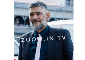 ಪುತ್ತೂರು : ಸಾಮೆತ್ತಡ್ಕ ಯುವಕ ಮಂಡಲದ ಮಾಜಿ ಅಧ್ಯಕ್ಷ ಅನಿಲ್ ವಿಲ್ಸನ್ ಮಸ್ಕರೇನ್ಹಸ್ ನಿಧನ..!