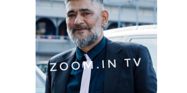 ಪುತ್ತೂರು : ಸಾಮೆತ್ತಡ್ಕ ಯುವಕ ಮಂಡಲದ ಮಾಜಿ ಅಧ್ಯಕ್ಷ ಅನಿಲ್ ವಿಲ್ಸನ್ ಮಸ್ಕರೇನ್ಹಸ್ ನಿಧನ..!