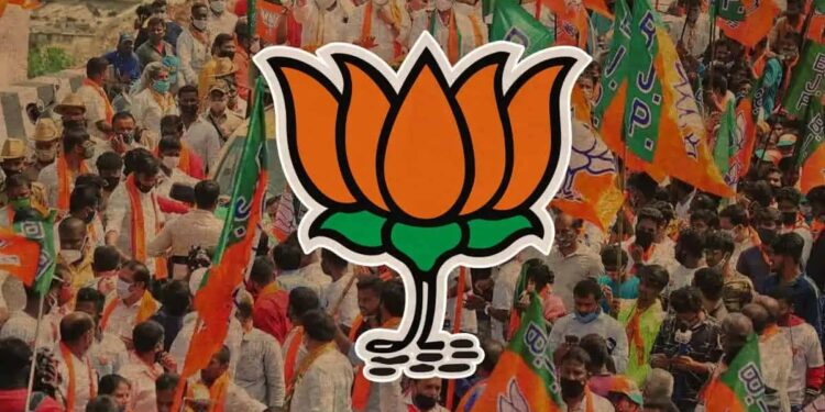 ರಾಜ್ಯದ 28 ಕ್ಷೇತ್ರದ ಸಂಭಾವ್ಯ ಎನ್.ಡಿ.ಎ ಅಭ್ಯರ್ಥಿಗಳ ಪಟ್ಟಿ ಫೈನಲ್ : ಯಾರ್ ಯಾರಿದ್ದಾರೆ..!??