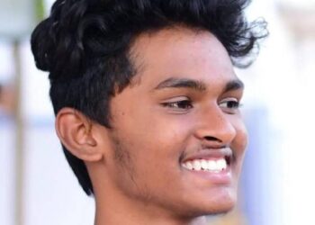 15 ಲಕ್ಷ ಮೌಲ್ಯದ ಕ್ಯಾಮರಾಗಾಗಿ ಫೋಟೋಗ್ರಾಫರ್​​ ಹತ್ಯೆ : 19 ವರ್ಷದ ಯುವಕನ ಗ್ಯಾಂಗ್ ನಿಂದ ಕೃತ್ಯ..!