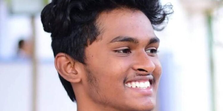 15 ಲಕ್ಷ ಮೌಲ್ಯದ ಕ್ಯಾಮರಾಗಾಗಿ ಫೋಟೋಗ್ರಾಫರ್​​ ಹತ್ಯೆ : 19 ವರ್ಷದ ಯುವಕನ ಗ್ಯಾಂಗ್ ನಿಂದ ಕೃತ್ಯ..!