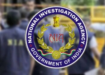 ರಾಜ್ಯದ ಹಲವು ಕಡೆ ಎನ್ಐಎ ಶೋಧ : ಸುಳ್ಯದ ಓರ್ವ ಸಹಿತ 3 ಜನ ವಶಕ್ಕೆ..!