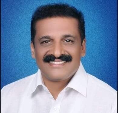 ‘ಸಂಘಪರಿವಾರದ ಮುಖಂಡ ಮುರಳಿಕೃಷ್ಣ ಹಸಂತಡ್ಕ ಬಂಧನ ಖಂಡನೀಯ’ – ಸಾಜ ರಾಧಕೃಷ್ಣ ಆಳ್ವ