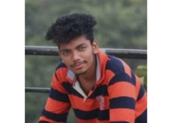 ಪುತ್ತೂರು : ಬೈಕ್ ಸ್ಕಿಡ್ ಆಗಿ ಗಂಭೀರ ಗಾಯಗೊಂಡಿದ್ದ ಯುವಕ ಮೃತ್ಯು..!