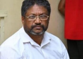 ವಿಟ್ಲ : ಹೃದಯಾಘಾತದಿಂದಾಗಿ ರಿಕ್ಷಾ ಚಾಲಕ ಬಶೀರ್ ನಿಧನ..!