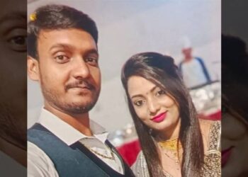 ಮಗಳ ಆತ್ಮಹತ್ಯೆ ಸುದ್ದಿ ಕೇಳಿ ಬೀಗರ ಮನೆಗೆ ಬೆಂಕಿ ಹಚ್ಚಿದ ಪೋಷಕರು : ಅತ್ತೆ-ಮಾವ ಸಾವು