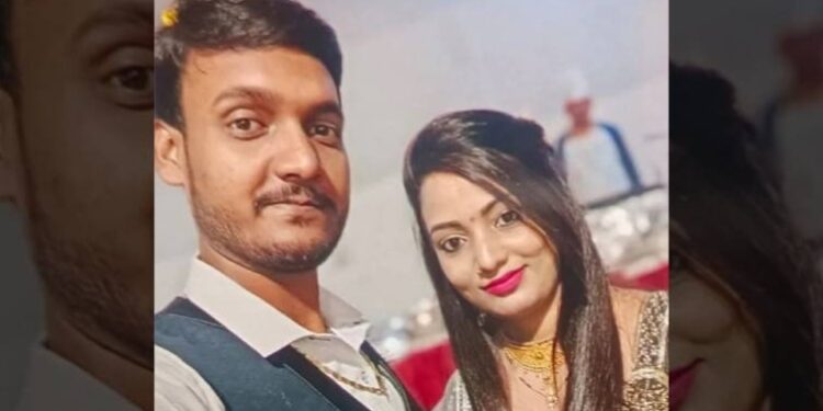 ಮಗಳ ಆತ್ಮಹತ್ಯೆ ಸುದ್ದಿ ಕೇಳಿ ಬೀಗರ ಮನೆಗೆ ಬೆಂಕಿ ಹಚ್ಚಿದ ಪೋಷಕರು : ಅತ್ತೆ-ಮಾವ ಸಾವು