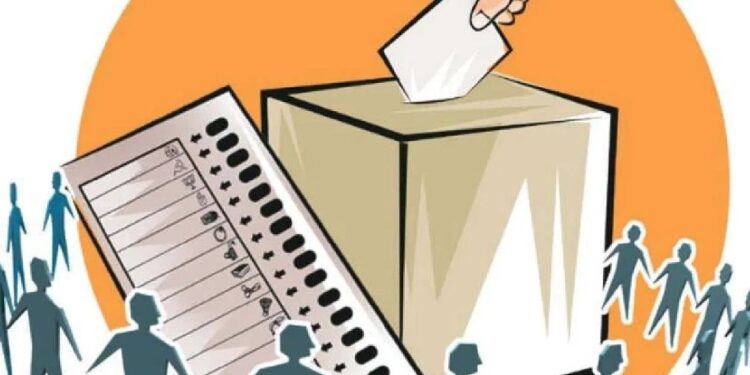 ಲೋಕಸಭೆ ಚುನಾವಣೆ ಹಿನ್ನೆಲೆ : ದ.ಕ. ಜಿಲ್ಲೆಯ 19 ಮಂದಿ ವಿರುದ್ದ ಗಡಿಪಾರು ಆದೇಶ