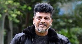 ನಟ ಡಾ. ಶಿವರಾಜ್ ಕುಮಾರ್ ವಿರುದ್ಧ ಚುನಾವಣಾ ಆಯೋಗಕ್ಕೆ ಬಿಜೆಪಿ ದೂರು..!