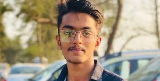 ಬೆಳ್ತಂಗಡಿ : ಬೈಕಿಗೆ ಪಿಕಪ್ ಡಿಕ್ಕಿ : ಗಂಭೀರ ಗಾಯಗೊಂಡಿದ್ದ ಸಹಸವಾರ ಮೃತ್ಯು..!