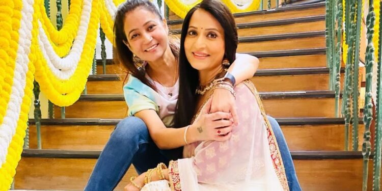 ಒಂದೇ ದಿನ ಕೊನೆ ಆಯ್ತು ಸಹೋದರಿಯರ ಬದುಕು..!