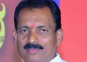 ಸುಬ್ರಹ್ಮಣ್ಯ : ಆಟೋ ರಿಕ್ಷಾ ಪಲ್ಟಿ : ಚಾಲಕ ಸಾವು