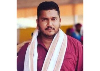 ಪುತ್ತೂರು : ಪ್ರಜ್ವಲ್ ರೈ ಪಾತಾಜೆ ಗಡಿಪಾರಿಗೆ ಎಸಿ ಶಿಫಾರಸ್ಸು..!