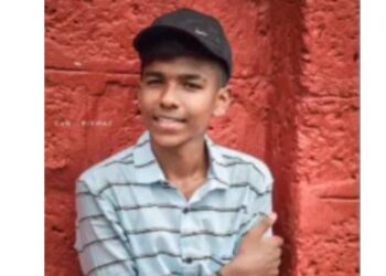 ಬಂಟ್ವಾಳ : ರಿಕ್ಷಾ – ದ್ವಿಚಕ್ರ ವಾಹನದ ನಡುವೆ ಡಿಕ್ಕಿ : ಸಹಸವಾರ ಸ್ಥಳದಲ್ಲೇ ಮೃತ್ಯು..!