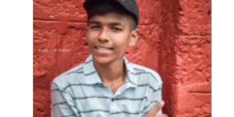 ಬಂಟ್ವಾಳ : ರಿಕ್ಷಾ – ದ್ವಿಚಕ್ರ ವಾಹನದ ನಡುವೆ ಡಿಕ್ಕಿ : ಸಹಸವಾರ ಸ್ಥಳದಲ್ಲೇ ಮೃತ್ಯು..!