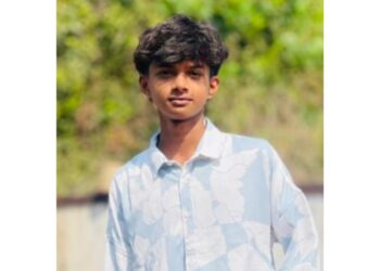 ಹಠಾತ್ ರಸ್ತೆ ದಾಟಿದ ಕಾಡು ಹಂದಿಗಳ ಗುಂಪು : ದ್ವಿಚಕ್ರ ವಾಹನ ಅಪಘಾತಗೊಂಡು ಯುವಕ ಮೃತ್ಯು..!