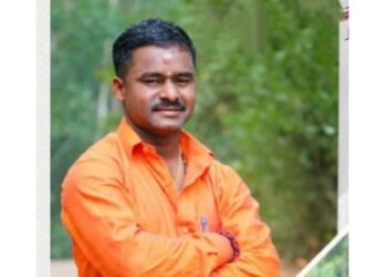 ‘ನಕಲಿ ಹಿಂದುತ್ವದವರು ಬಿಜೆಪಿಗರಿಗೆ ಬೋಧನೆ ಮಾಡುವುದು ಅಗತ್ಯವಿಲ್ಲ’ – ಲೋಹಿತ್ ಅಮ್ಚಿನಡ್ಕ