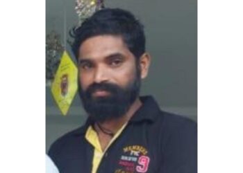 ಪುತ್ತೂರು : ಯುವಕ ನಾಪತ್ತೆ..!