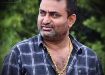 ಲೋಕ ಸಭಾ ಚುನಾವಣೆ : ಪುತ್ತೂರು ನಗರ ವ್ಯಾಪ್ತಿಯ ಚುನಾವಣಾ ಉಸ್ತುವಾರಿಯಾಗಿ ಪ್ರಸನ್ನ ಶೆಟ್ಟಿ ನೇಮಕ