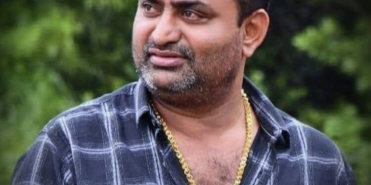 ಲೋಕ ಸಭಾ ಚುನಾವಣೆ : ಪುತ್ತೂರು ನಗರ ವ್ಯಾಪ್ತಿಯ ಚುನಾವಣಾ ಉಸ್ತುವಾರಿಯಾಗಿ ಪ್ರಸನ್ನ ಶೆಟ್ಟಿ ನೇಮಕ