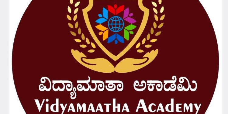 ರಜಾ ದಿನಗಳಲ್ಲಿ ವಿದ್ಯಾರ್ಥಿಗಳಿಗೆ ಪ್ರವೇಶ ಪರೀಕ್ಷೆಗಳ ಪೂರ್ವ ತಯಾರಿ ತರಬೇತಿ ಶಿಬಿರ : ಸ್ಪರ್ಧಾತ್ಮಕ ಮತ್ತು ಪ್ರವೇಶ ಪರೀಕ್ಷೆಗಳು / ವಿದ್ಯಾರ್ಥಿವೇತನಗಳಿಗಾಗಿ ವಿದ್ಯಾಮಾತಾ ಅಕಾಡೆಮಿಯಲ್ಲಿ ವಿಶಿಷ್ಟ ತರಬೇತಿ ಶಿಬಿರ