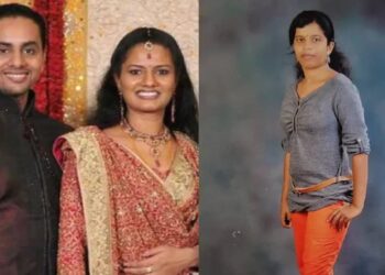 ಹೋಟೆಲ್​ವೊಂದರಲ್ಲಿ ಕೇರಳದ ದಂಪತಿ ಹಾಗೂ ಸ್ನೇಹಿತೆ ಸೇರಿ ಮೂವರ ನಿಗೂಢ ಸಾವು..!