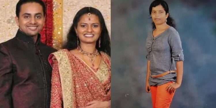 ಹೋಟೆಲ್​ವೊಂದರಲ್ಲಿ ಕೇರಳದ ದಂಪತಿ ಹಾಗೂ ಸ್ನೇಹಿತೆ ಸೇರಿ ಮೂವರ ನಿಗೂಢ ಸಾವು..!