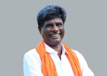 ನೀತಿ ಸಂಹಿತೆ ಉಲ್ಲಂಘನೆ : ಬಿಜೆಪಿ ಅಭ್ಯರ್ಥಿ ಕೋಟಾ ಶ್ರೀನಿವಾಸ್ ಪೂಜಾರಿಗೆ ಕೋರ್ಟ್‌ ಸಮನ್ಸ್‌
