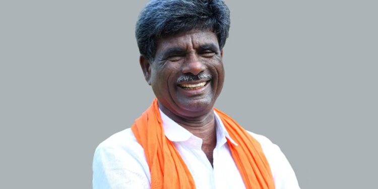 ನೀತಿ ಸಂಹಿತೆ ಉಲ್ಲಂಘನೆ : ಬಿಜೆಪಿ ಅಭ್ಯರ್ಥಿ ಕೋಟಾ ಶ್ರೀನಿವಾಸ್ ಪೂಜಾರಿಗೆ ಕೋರ್ಟ್‌ ಸಮನ್ಸ್‌