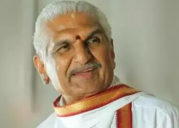 ಕಲ್ಲಡ್ಕ ಪ್ರಭಾಕರ ಭಟ್ ವಿರುದ್ಧ ಅಭಿಯೋಜಕರಾಗಿ ಬಾಲಕೃಷ್ಣನ್ ನೇಮಕಕ್ಕೆ ಕೋರ್ಟ್ ತಡೆ