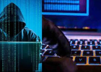 3 ದಿನದಲ್ಲಿ ಸತತ 36 ಗಂಟೆ ವೀಡಿಯೋ ಕಾಲ್‌ : ಸೈಬರ್‌ ವಂಚನೆಗೆ ಸಿಕ್ಕಿ 15 ಲಕ್ಷ ರೂ. ಕಳೆದುಕೊಂಡ ಮಹಿಳೆ