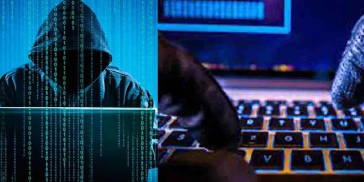 3 ದಿನದಲ್ಲಿ ಸತತ 36 ಗಂಟೆ ವೀಡಿಯೋ ಕಾಲ್ : ಸೈಬರ್ ವಂಚನೆಗೆ ಸಿಕ್ಕಿ 15 ಲಕ್ಷ ರೂ. ಕಳೆದುಕೊಂಡ ಮಹಿಳೆ