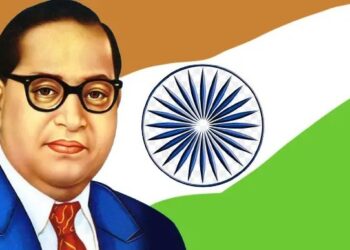 (ಏ.14) ರಾಜ್ಯದ ಎಲ್ಲಾ ಸರ್ಕಾರಿ ಶಾಲೆಗಳಲ್ಲಿ ಅಂಬೇಡ್ಕರ್ ಜಯಂತಿ ಆಚರಣೆ ಕಡ್ಡಾಯ – ಸರ್ಕಾರ ಆದೇಶ