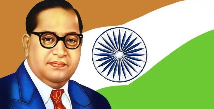 (ಏ.14) ರಾಜ್ಯದ ಎಲ್ಲಾ ಸರ್ಕಾರಿ ಶಾಲೆಗಳಲ್ಲಿ ಅಂಬೇಡ್ಕರ್ ಜಯಂತಿ ಆಚರಣೆ ಕಡ್ಡಾಯ – ಸರ್ಕಾರ ಆದೇಶ