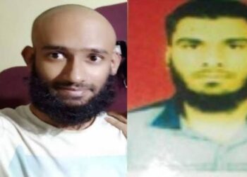 ರಾಮೇಶ್ವರಂ ಕೆಫೆಗೆ ಬಾಂಬ್ ಇಟ್ಟಿದ್ದ ಉಗ್ರ ಕೊನೆಗೂ ಅರೆಸ್ಟ್..!