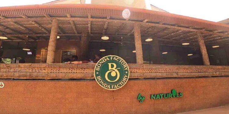 ಎಳನೀರು ಸೇವಿಸಿ ಹಲವರು ಅಸ್ವಸ್ಥ : ಮಂಗಳೂರಿನ ಬೊಂಡ ಫ್ಯಾಕ್ಟರಿ ಬಂದ್​ಗೆ ಆದೇಶ